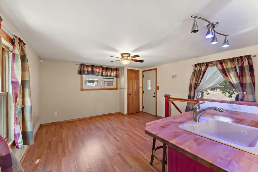 2184 Minnehaha Avenue E, Saint Paul, MN 55119 - #3