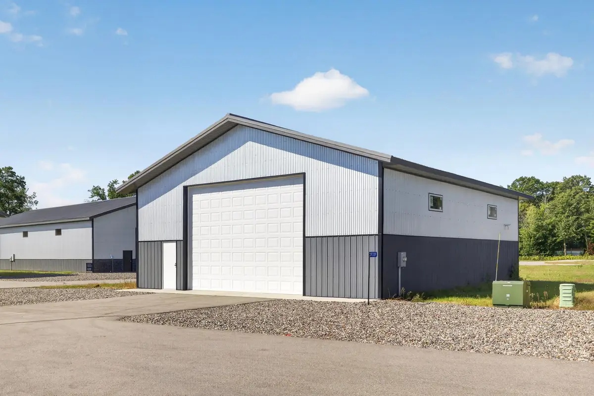 19339 Lakeview Boulevard, Brainerd, MN 56401 - #1