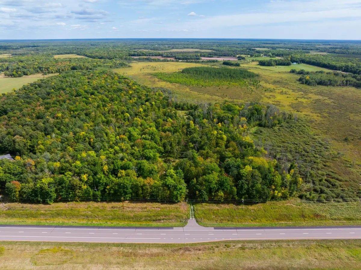 TBD Us Hwy 169, Onamia, MN 56359 - #1