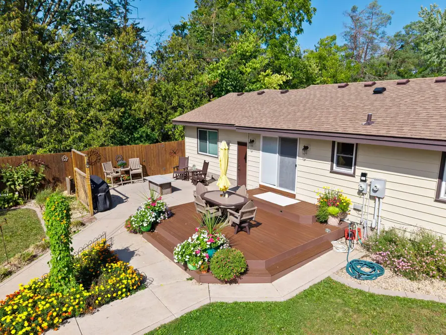 8840 235th Street W, Lakeville, MN 55044 - #2