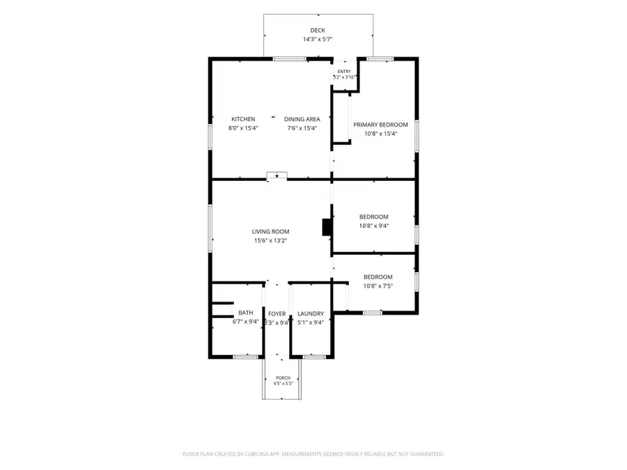 168 E Park Street, Cottonwood, MN 56229 - #2