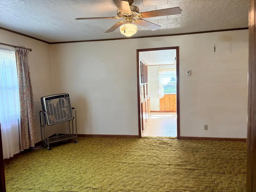 168 E Park Street, Cottonwood, MN 56229 - #3