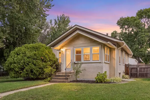 5519 38th Avenue S, Minneapolis, MN 55417