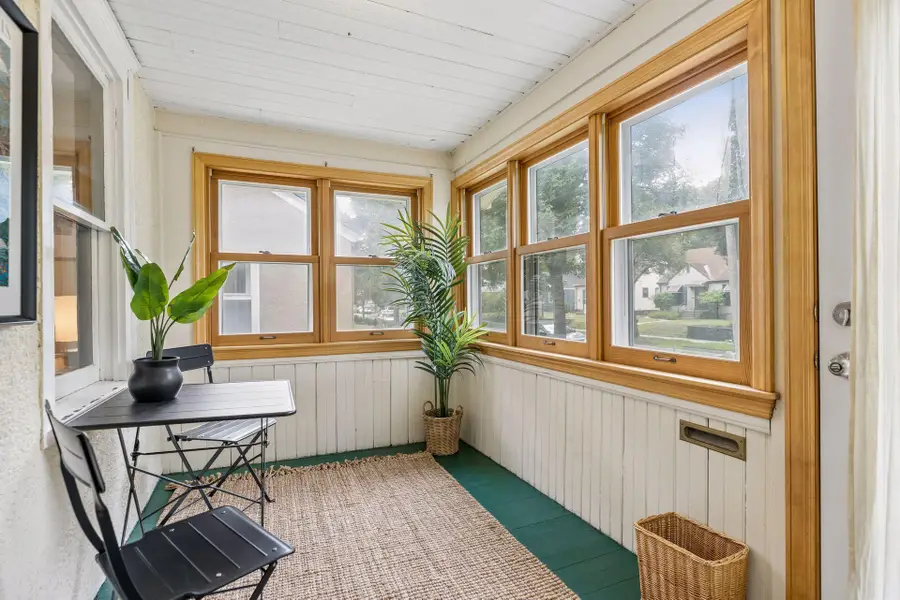 5519 38th Avenue S, Minneapolis, MN 55417 - #3