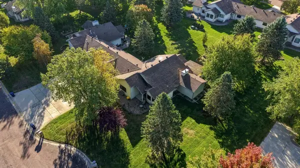 2206 Brookwood Court, Fergus Falls, MN 56537