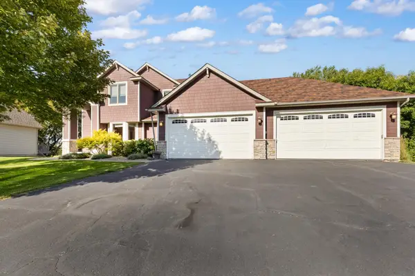 9314 Peony Lane N, Maple Grove, MN 55311