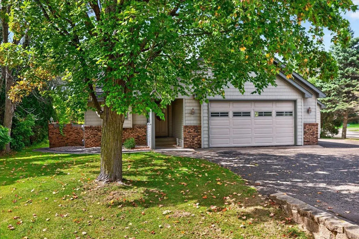 21990 Finley Court N, Forest Lake, MN 55025 - #1