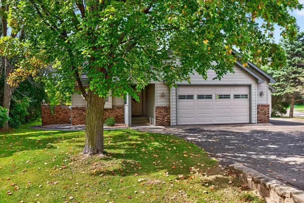 21990 Finley Court N, Forest Lake, MN 55025