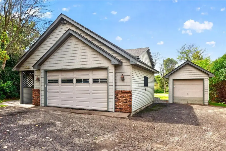 21990 Finley Court N, Forest Lake, MN 55025 - #3