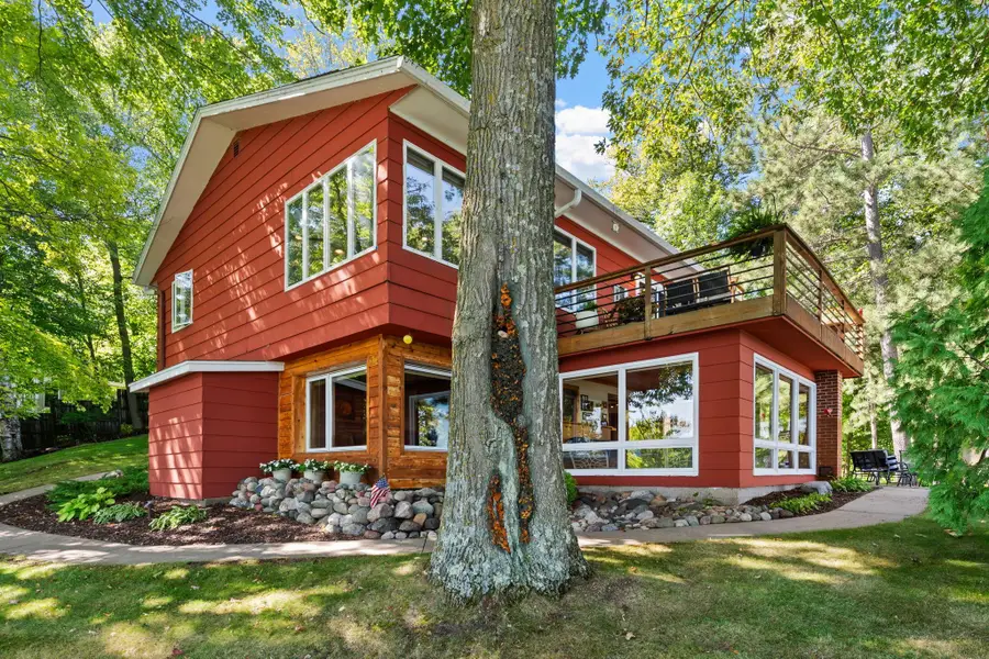 2090 Kendall Loop, Mora, MN 55051 - #2