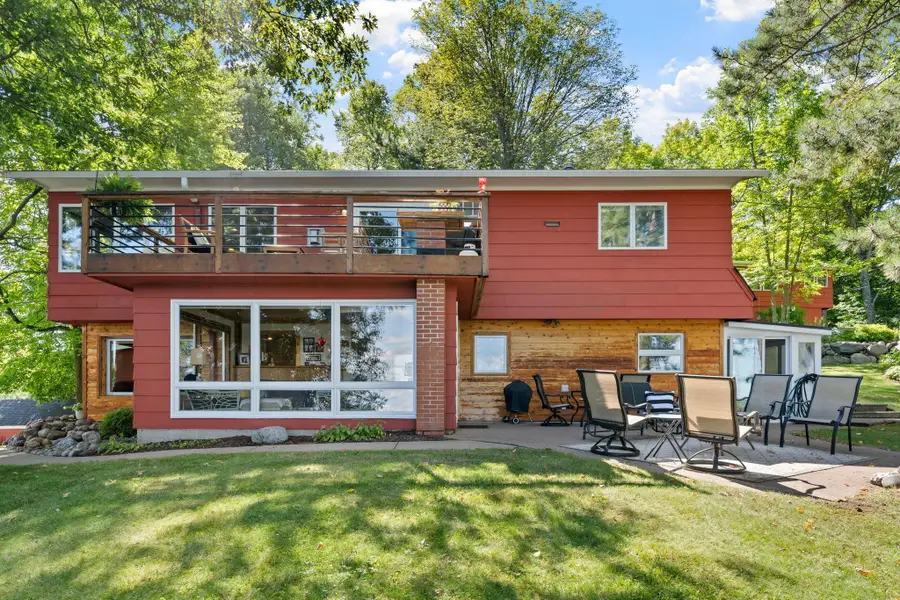 2090 Kendall Loop, Mora, MN 55051 - #3
