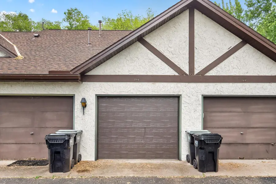 3060 109th Lane Nw #8, Coon Rapids, MN 55433 - #2
