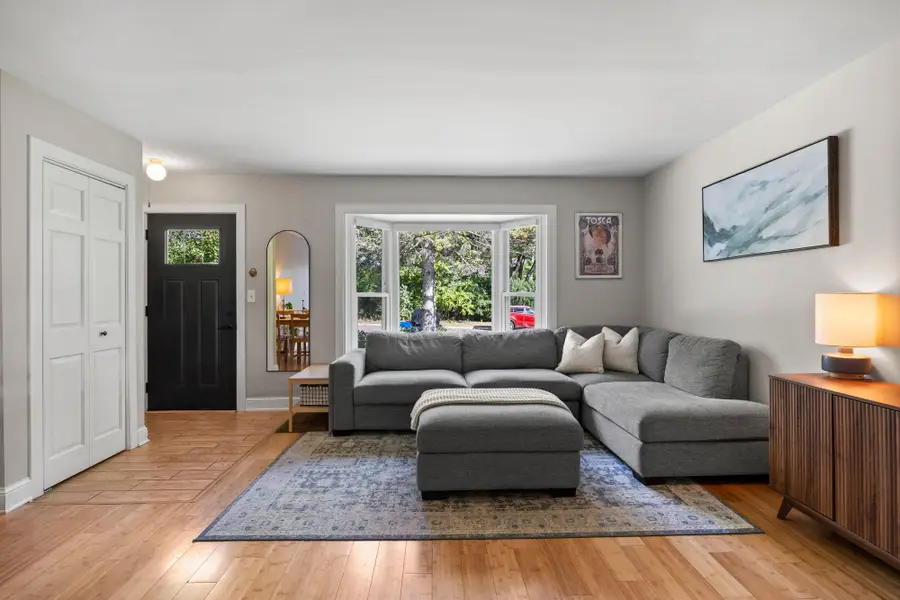 3904 Brunswick Avenue S, Saint Louis Park, MN 55416 - #2
