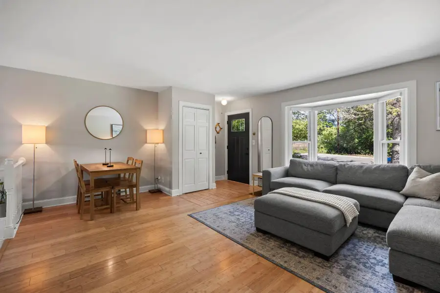 3904 Brunswick Avenue S, Saint Louis Park, MN 55416 - #3