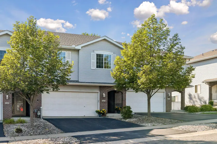3327 Glynwater Trail Nw, Prior Lake, MN 55372 - #2