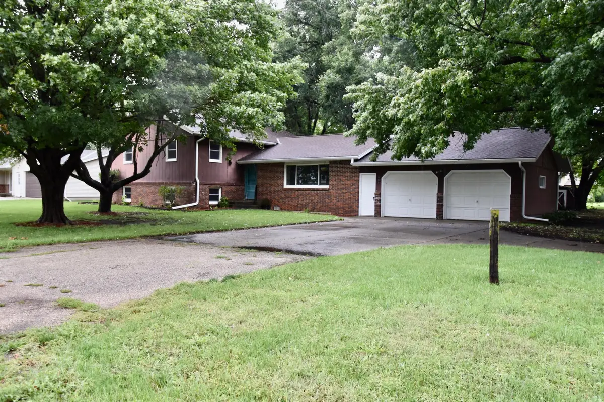 939 6th Street, Ocheyedan, IA 51354 - #1