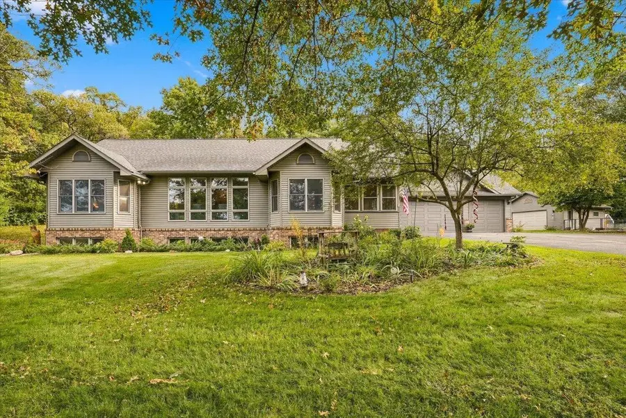 1234 County Road J, River Falls, WI 54022 - #3