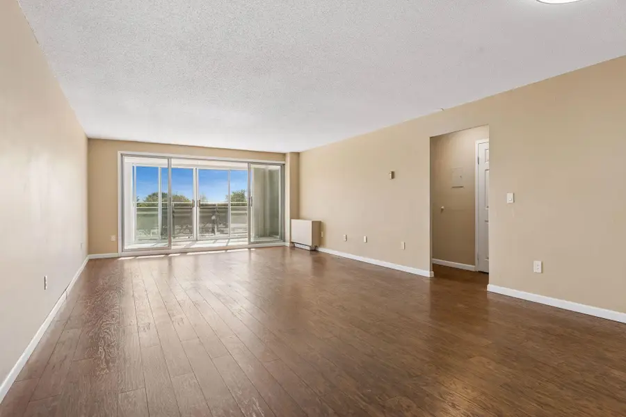 6450 York Avenue S #510, Edina, MN 55435 - #2