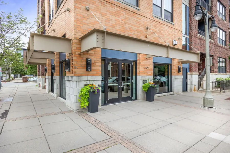 4525 Park Commons Drive #216, Saint Louis Park, MN 55416 - #2