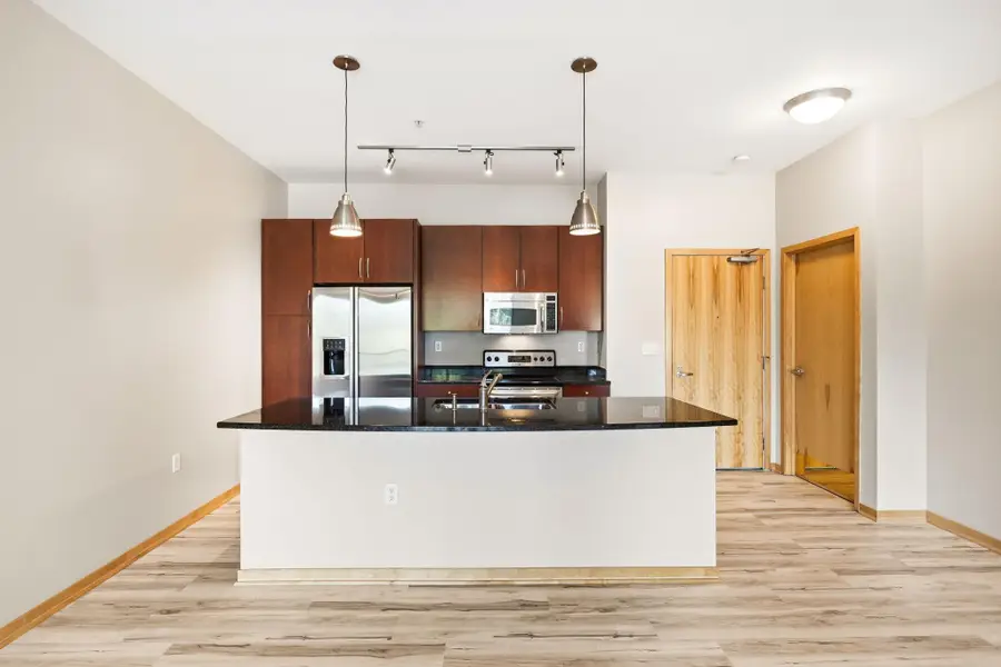 4525 Park Commons Drive #216, Saint Louis Park, MN 55416 - #3
