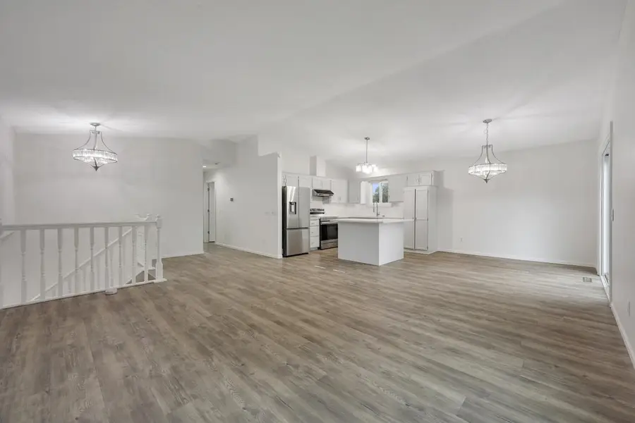 11714 Colorado Avenue N, Champlin, MN 55316 - #2