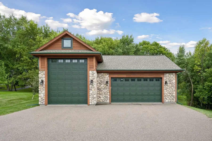 7780 Erick Street, Greenfield, MN 55357 - #2