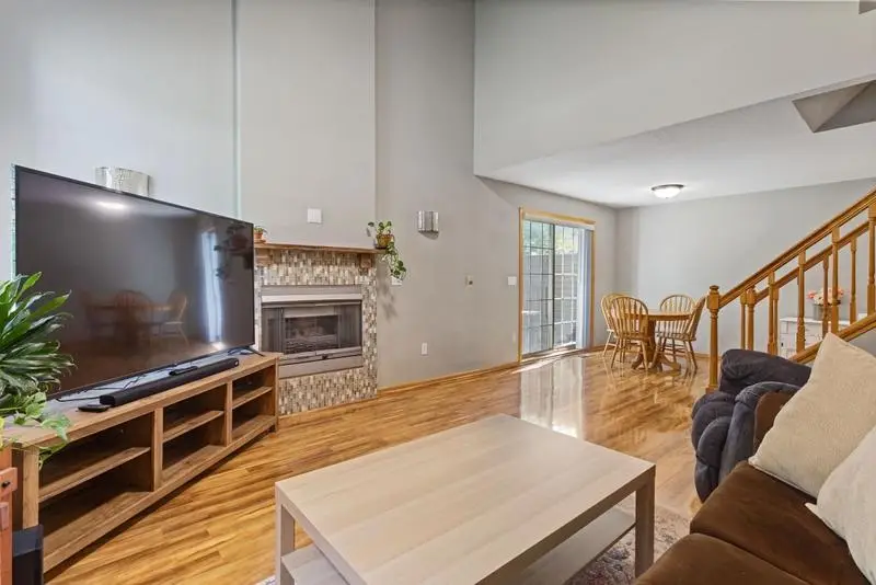 9923 Fillmore Street Ne, Blaine, MN 55434 - #3