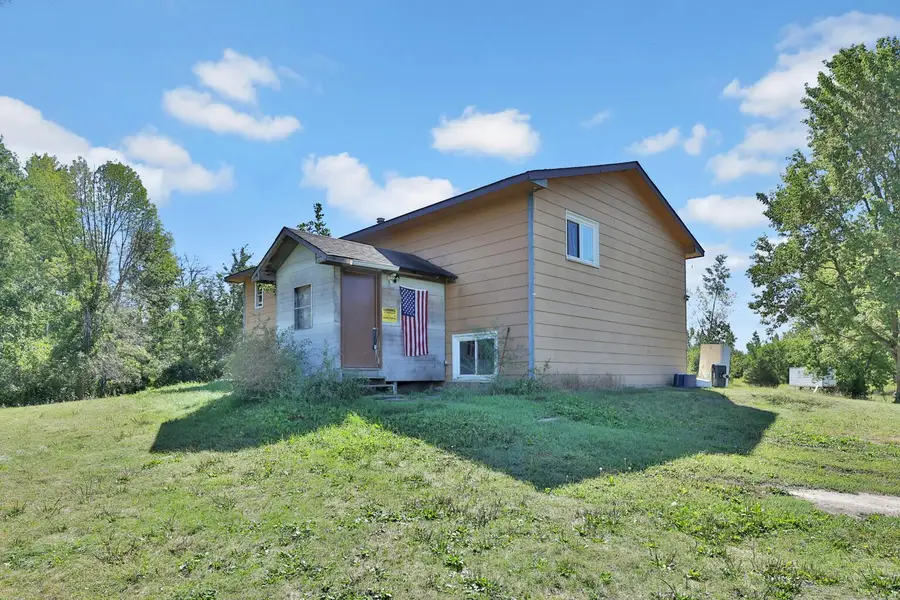 15573 209th Avenue Nw, Elk River, MN 55330 - #2