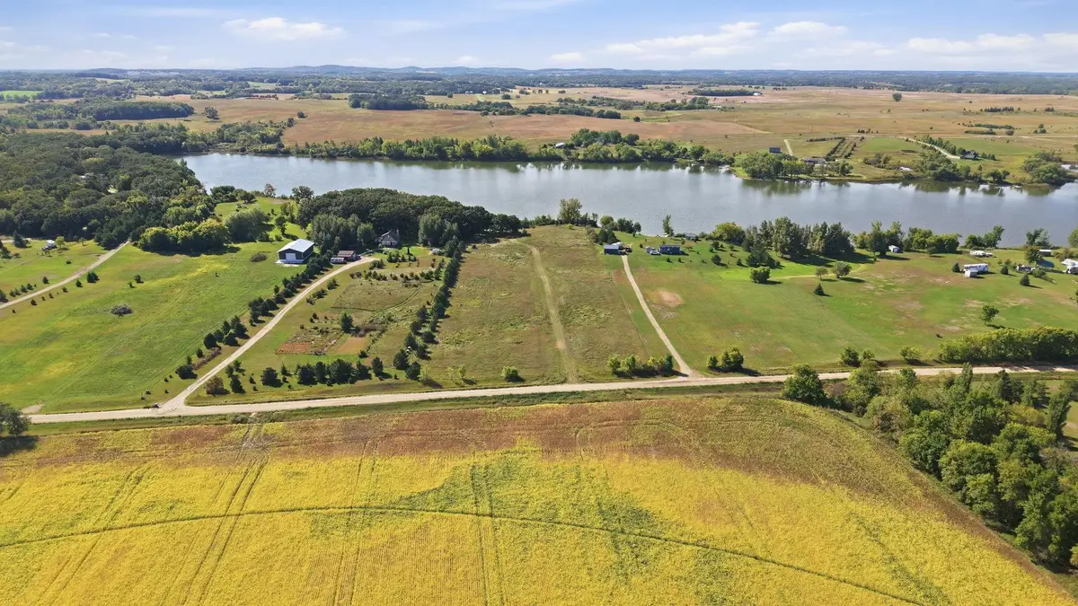 43300 170th Street, Clitherall, MN 56524 - #1