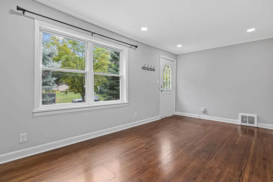 2708 Webster Avenue S, Saint Louis Park, MN 55416 - #2