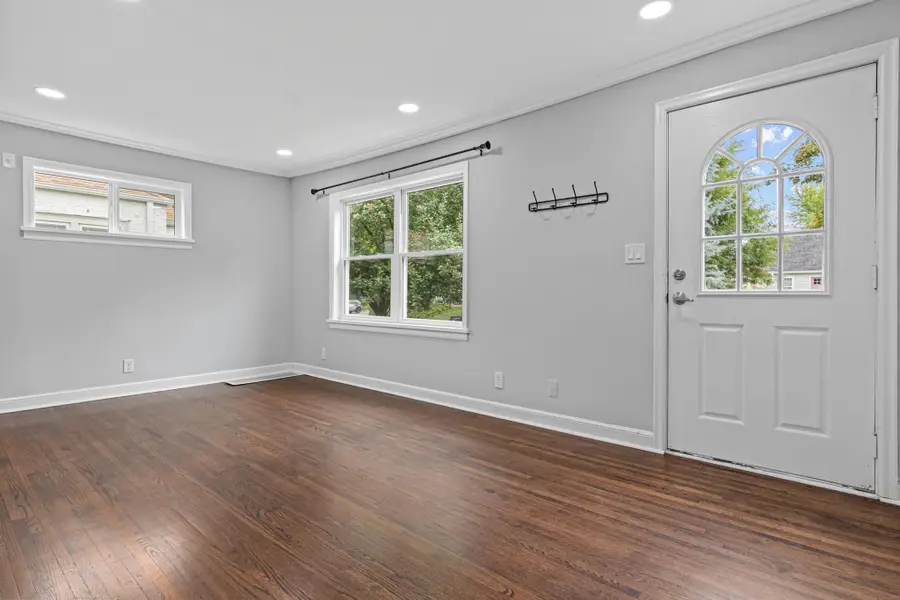 2708 Webster Avenue S, Saint Louis Park, MN 55416 - #3