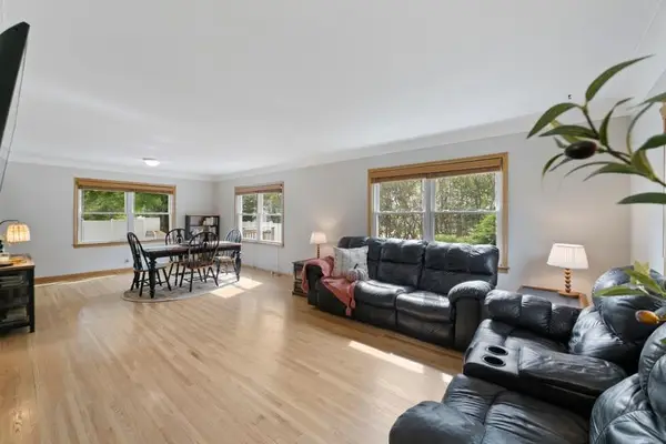 4301 Madison Street Ne, Columbia Heights, MN 55421