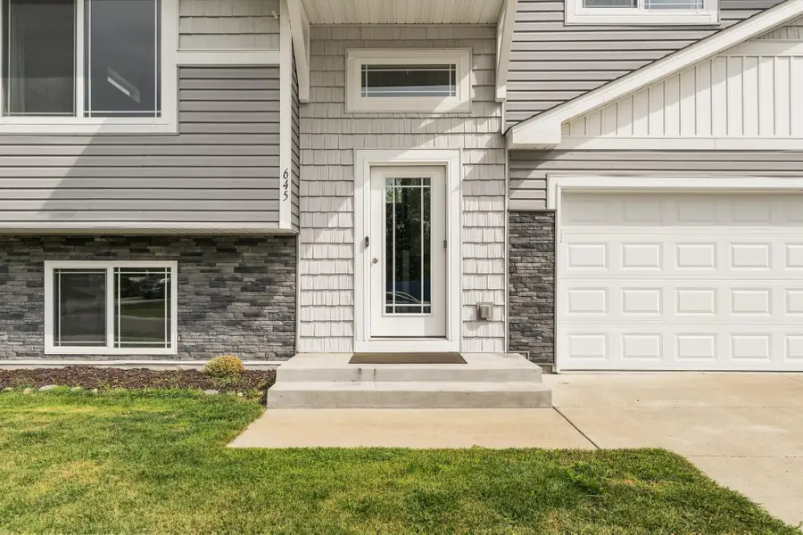 645 Highview Loop Se, Pine City, MN 55063 - #3