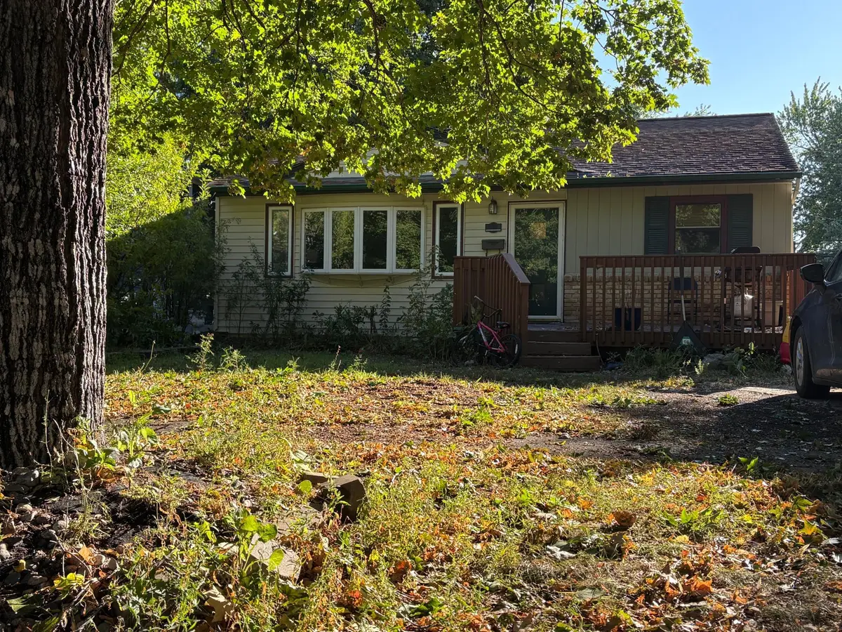 520 7th Street N, Breckenridge, MN 56520 - #1