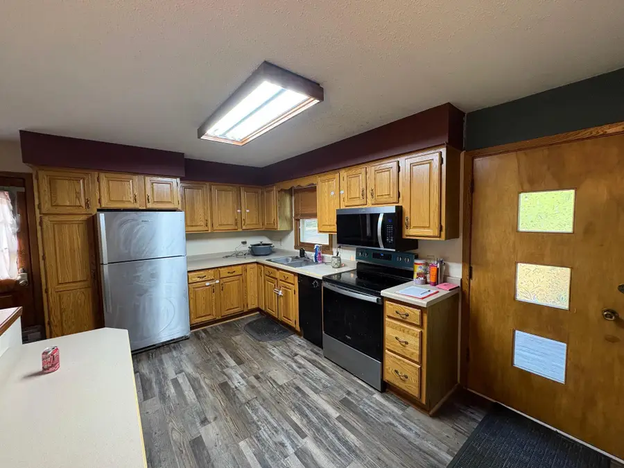 520 7th Street N, Breckenridge, MN 56520 - #2