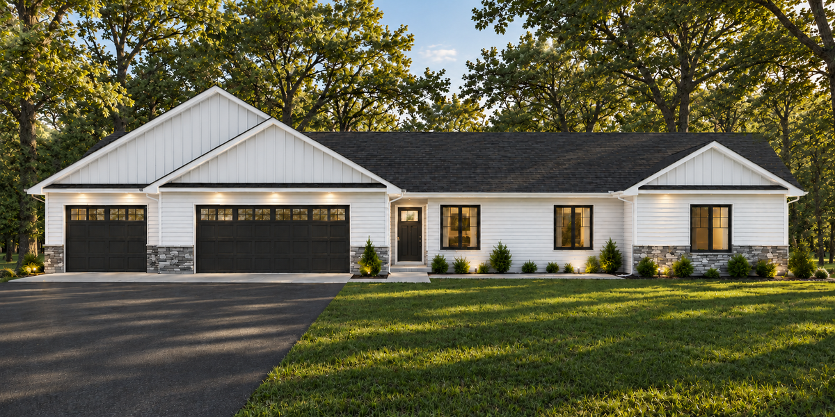 TBD 137th Avenue Se, Becker, MN 55308 - #1