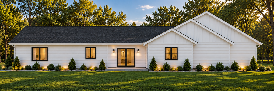 TBD 137th Avenue Se, Becker, MN 55308 - #2