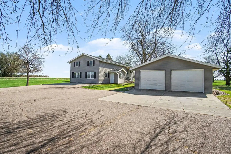 1140 150th Avenue, Luverne, MN 56156 - #3