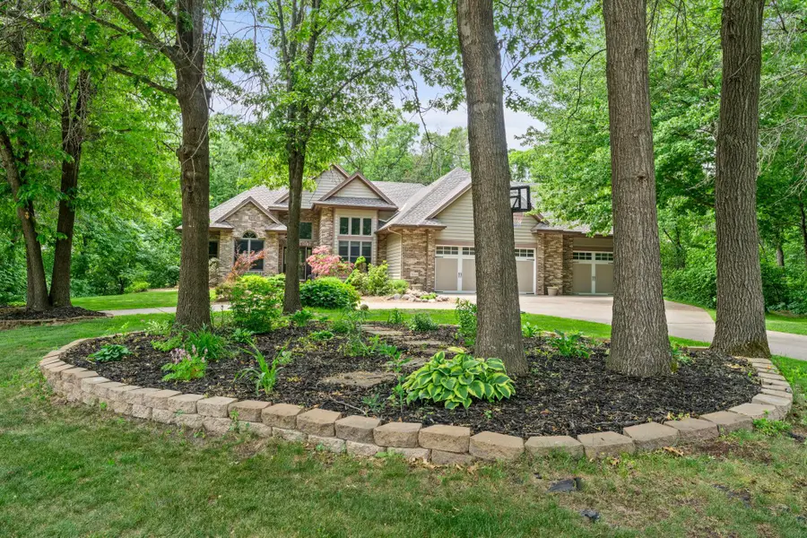 38168 Egret Way, North Branch, MN 55056 - #2