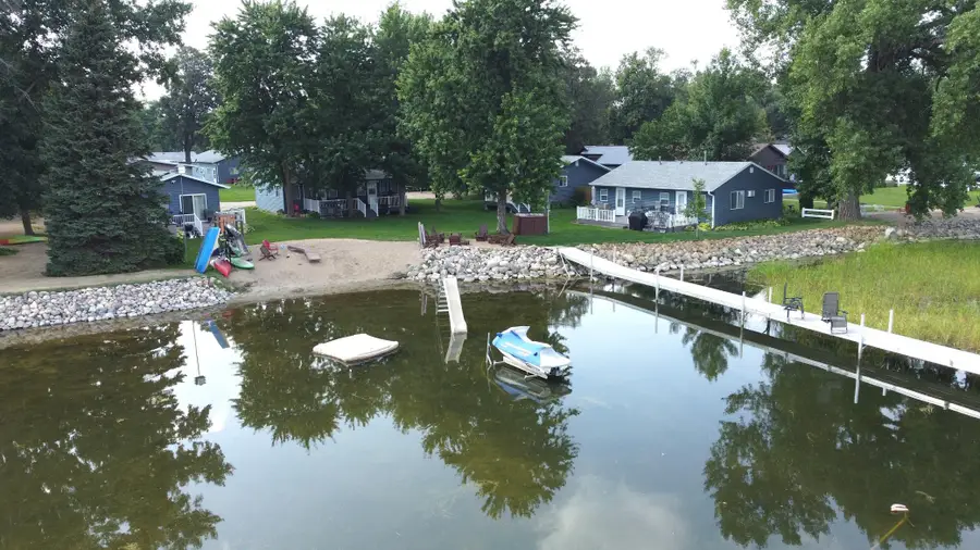 35852 Rush Lake Loop #3 and 4, Ottertail, MN 56571 - #2