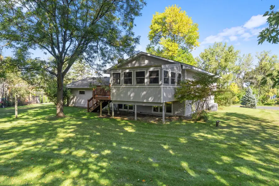 8989 Lake Jane Trail N, Lake Elmo, MN 55042 - #3