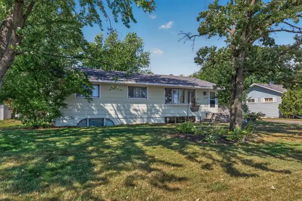 8088 Able Street Ne, Spring Lake Park, MN 55432