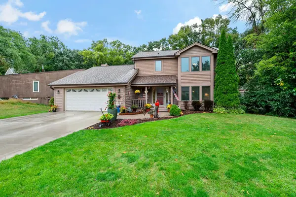 112112 Haering Lane, Chaska, MN 55318
