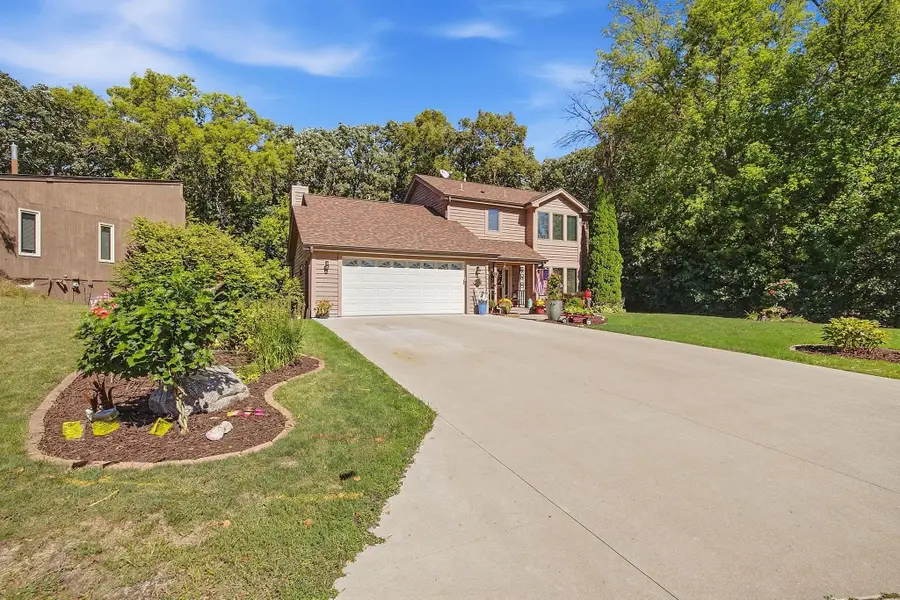 112112 Haering Lane, Chaska, MN 55318 - #2