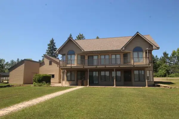 92248 E Frontage Road, Sturgeon Lake, MN 55783