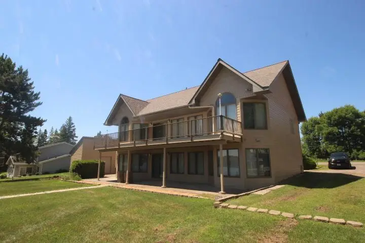 92248 E Frontage Road, Sturgeon Lake, MN 55783 - #3