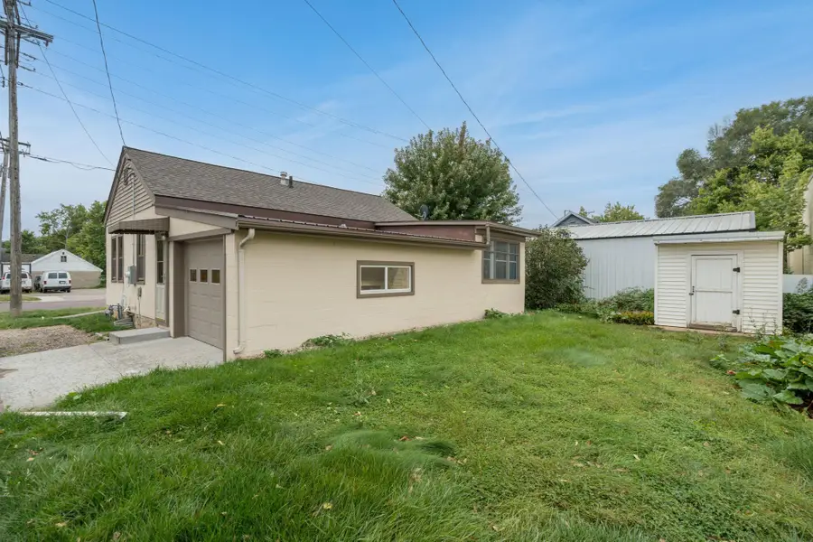 212 E Rock Street, Mankato, MN 56001 - #3