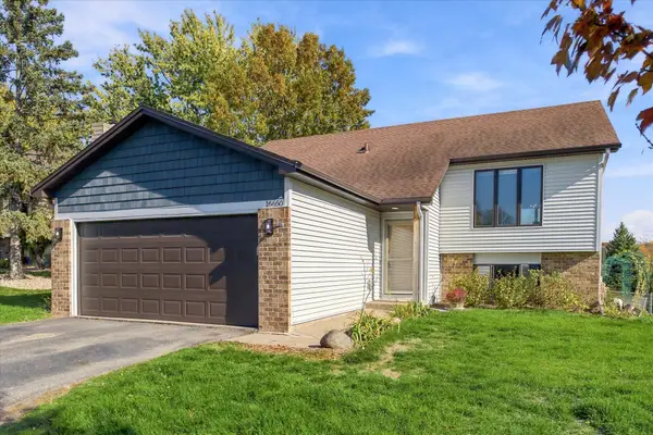 16650 Jersey Court, Lakeville, MN 55044