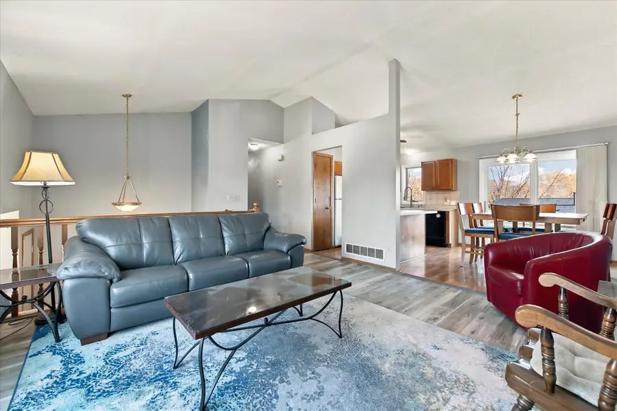 16650 Jersey Court, Lakeville, MN 55044 - #2