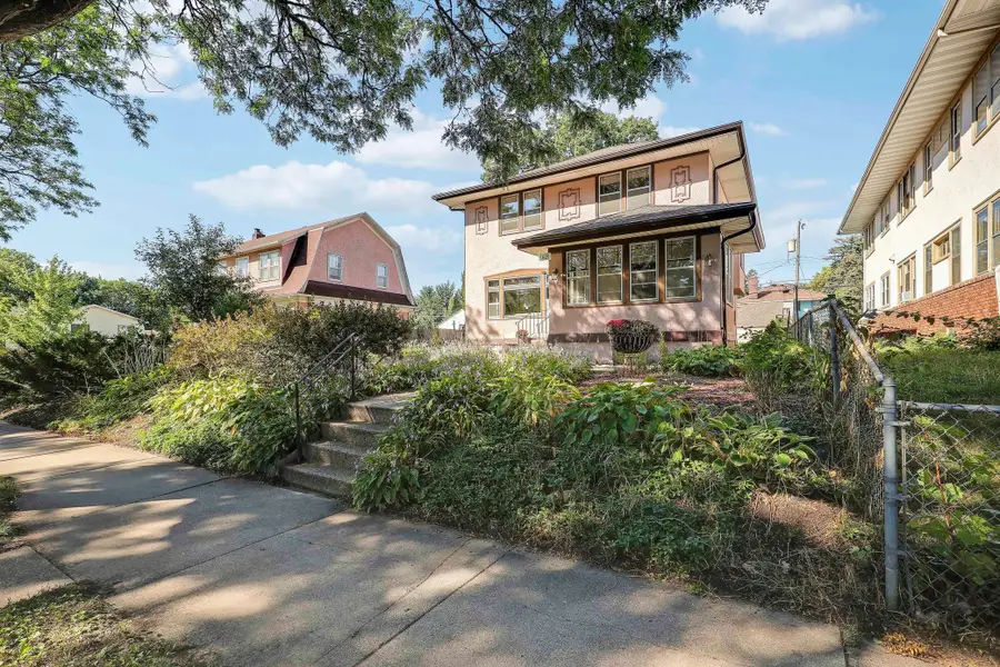 1609 Oliver Avenue N, Minneapolis, MN 55411 - #3